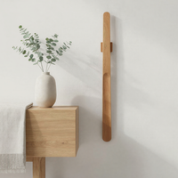 Scandinavisch Beuken