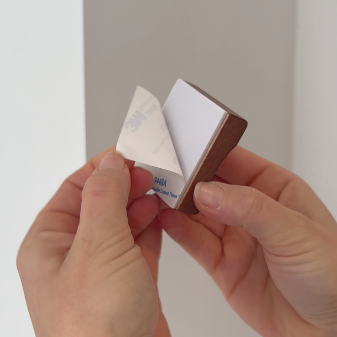Nordiq™ — Nooit meer stijf of gebukt je schoenen aan.