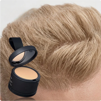 Blond