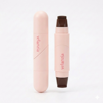 LashStamp Pro – Perfecte Wing Eyeliner Pen