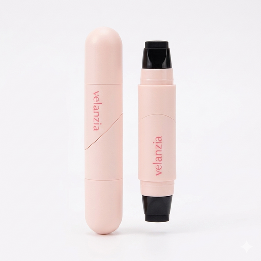 LashStamp Pro – Perfecte Wing Eyeliner Pen