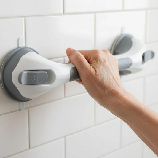 SafeGrip