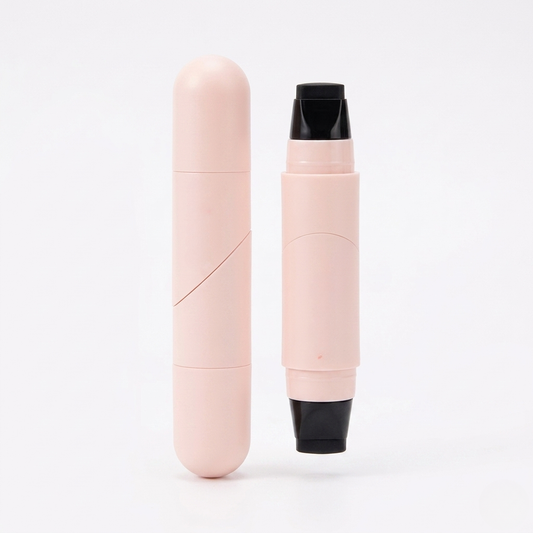 LashStamp Pro – Perfecte Wing Eyeliner Pen