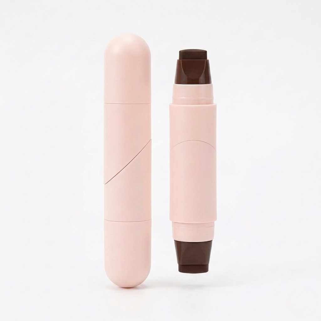LashStamp Pro – Perfecte Wing Eyeliner Pen