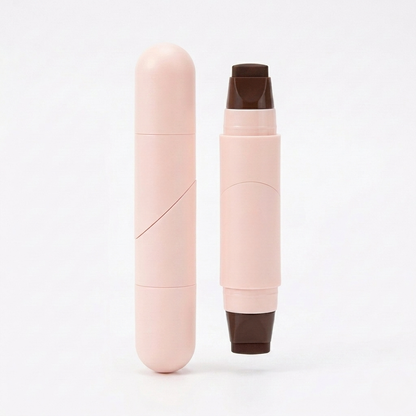 LashStamp Pro – Perfecte Wing Eyeliner Pen