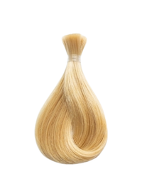 Lichtblond
