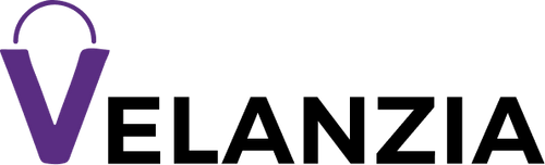 Velanzia