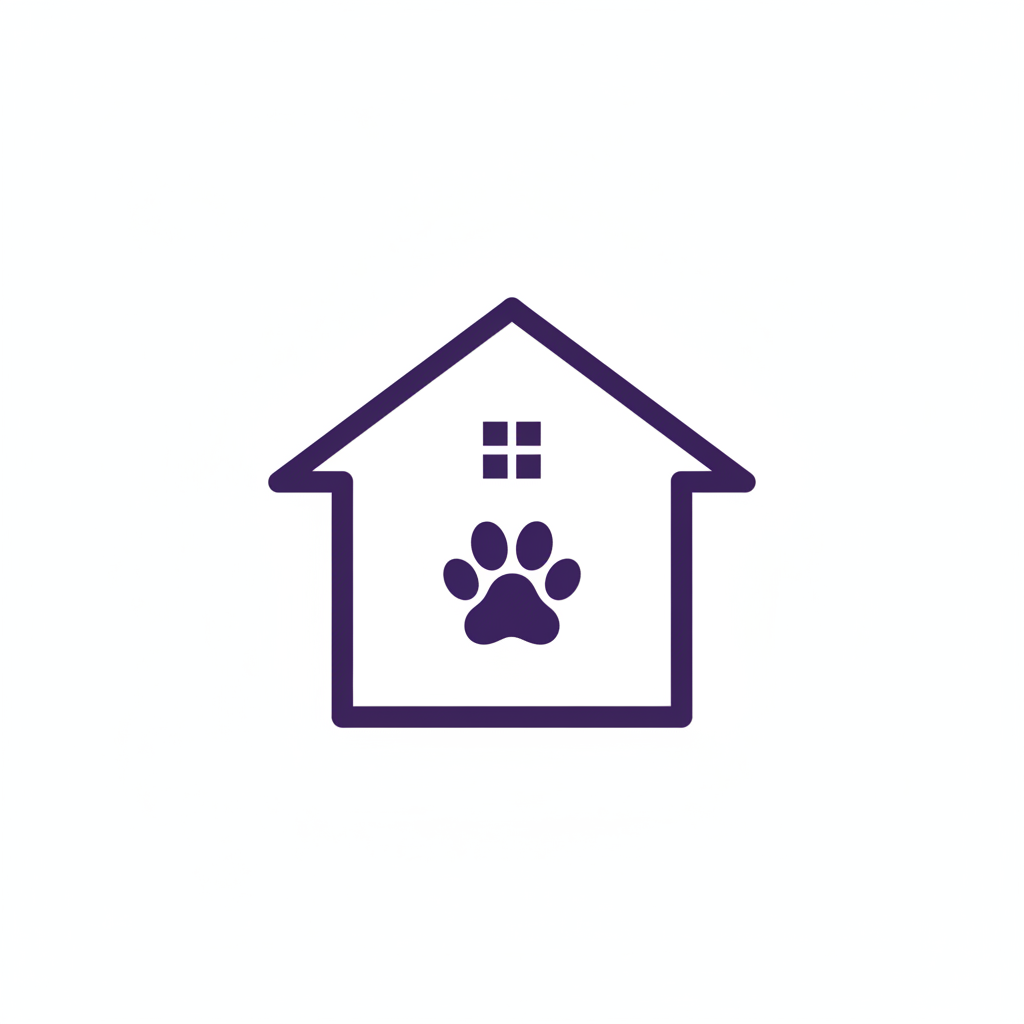 House icon